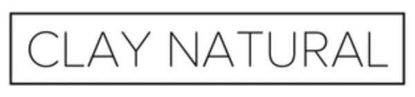Clay Natural